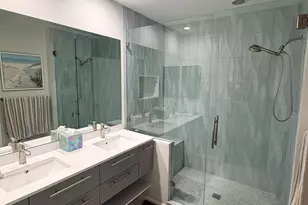 33 Mission Ct, Rancho Mirage, CA 92270 - Photo 18