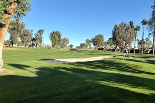 33 Mission Ct, Rancho Mirage, CA 92270 - Photo 24