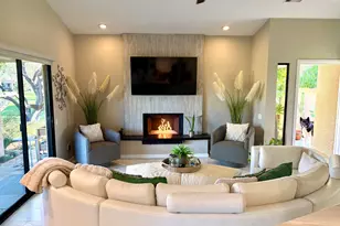 33 Mission Ct, Rancho Mirage, CA 92270 - Photo 12