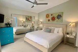 33 Mission Ct, Rancho Mirage, CA 92270 - Photo 12