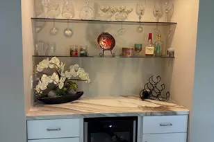 33 Mission Ct, Rancho Mirage, CA 92270 - Photo 16