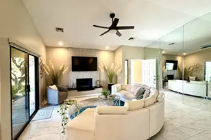 33 Mission Ct, Rancho Mirage, CA 92270 - Photo 1