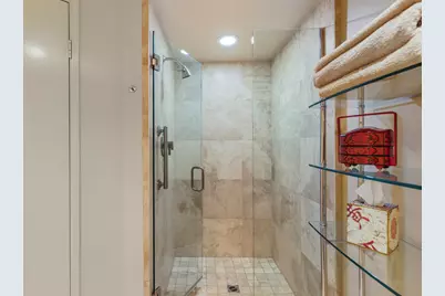 899 Island Drive #402, Rancho Mirage, CA 92270 - Photo 24