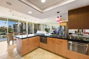 899 Island Dr, Rancho Mirage, CA 92270 - Photo 8