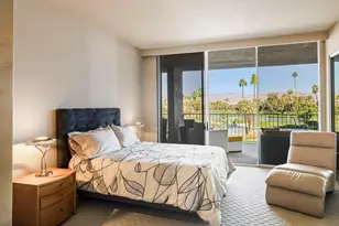 899 Island Dr, Rancho Mirage, CA 92270 - Photo 18