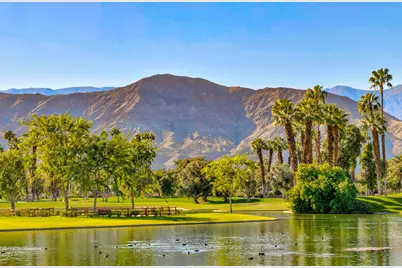 899 Island Drive #402, Rancho Mirage, CA 92270 - Photo 40