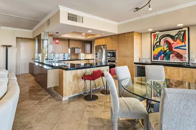 899 Island Drive #402, Rancho Mirage, CA 92270 - Photo 10