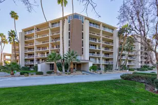 899 Island Dr, Rancho Mirage, CA 92270 - Photo 30