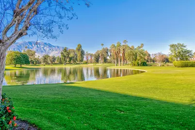 899 Island Drive #402, Rancho Mirage, CA 92270 - Photo 38