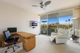 899 Island Dr, Rancho Mirage, CA 92270 - Photo 22