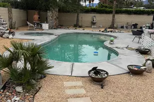 2940 N Cypress Rd, Palm Springs, CA 92262 - Photo 14