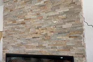 2940 N Cypress Rd, Palm Springs, CA 92262 - Photo 18