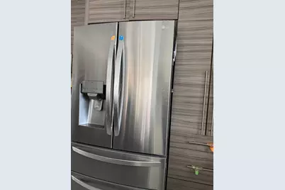 2940 N Cypress Road, Palm Springs, CA 92262 - Photo 10