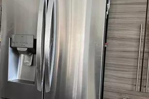 2940 N Cypress Rd, Palm Springs, CA 92262 - Photo 10