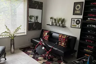 2940 N Cypress Rd, Palm Springs, CA 92262 - Photo 10