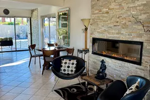 2940 N Cypress Rd, Palm Springs, CA 92262 - Photo 4