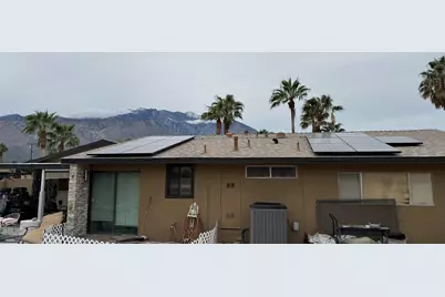 2940 N Cypress Road, Palm Springs, CA 92262 - Photo 14