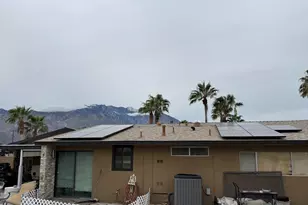 2940 N Cypress Rd, Palm Springs, CA 92262 - Photo 14