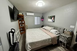 72 Ben Hulse Hwy, Palo Verde, CA 92266 - Photo 4