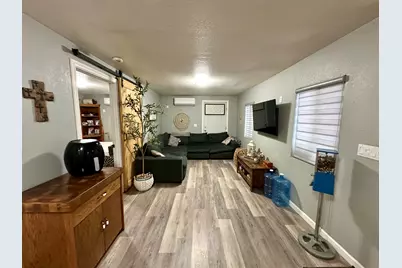 72 Ben Hulse Highway, Palo Verde, CA 92266 - Photo 2