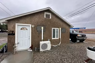 72 Ben Hulse Hwy, Palo Verde, CA 92266 - Photo 1
