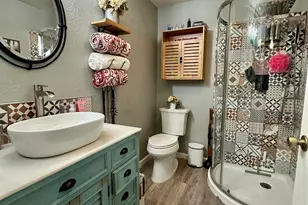 72 Ben Hulse Hwy, Palo Verde, CA 92266 - Photo 6