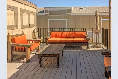 70200 Dillon Road #445, Desert Hot Springs, CA 92241 - Photo 4