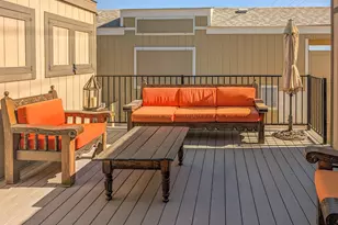 70200 Dillon Road, Desert Hot Springs, CA 92241 - Photo 4