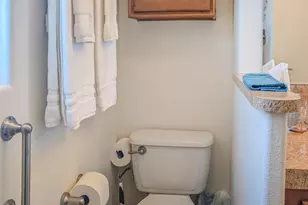 70200 Dillon Road, Desert Hot Springs, CA 92241 - Photo 16