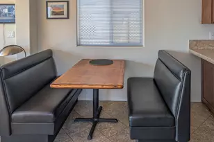 70200 Dillon Road, Desert Hot Springs, CA 92241 - Photo 10