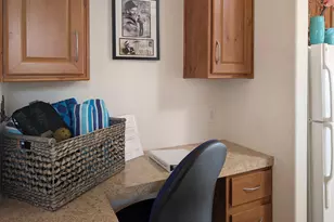 70200 Dillon Road, Desert Hot Springs, CA 92241 - Photo 14