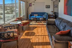 70200 Dillon Road, Desert Hot Springs, CA 92241 - Photo 6