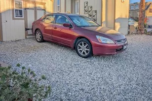 70200 Dillon Road, Desert Hot Springs, CA 92241 - Photo 22