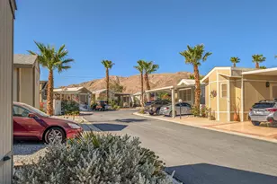 70200 Dillon Road, Desert Hot Springs, CA 92241 - Photo 2