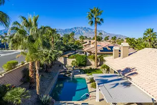 112 Clearwater Way, Rancho Mirage, CA 92270 - Photo 28