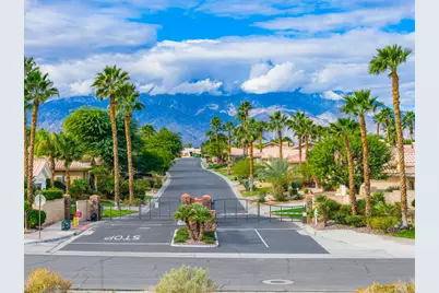 112 Clearwater Way, Rancho Mirage, CA 92270 - Photo 30