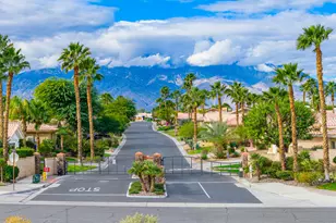 112 Clearwater Way, Rancho Mirage, CA 92270 - Photo 30