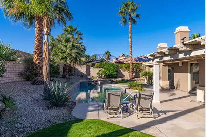 112 Clearwater Way, Rancho Mirage, CA 92270 - Photo 22