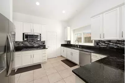 Address Not Available, Rancho Mirage, CA 92270 - Photo 10