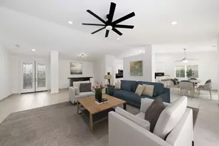 Address Not Available, Rancho Mirage, CA 92270 - Photo 4