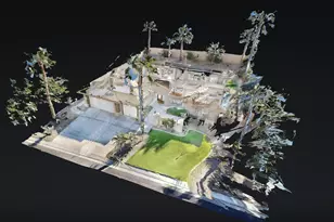 112 Clearwater Way, Rancho Mirage, CA 92270 - Photo 2