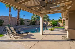 112 Clearwater Way, Rancho Mirage, CA 92270 - Photo 26