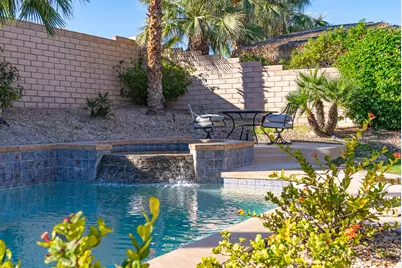 112 Clearwater Way, Rancho Mirage, CA 92270 - Photo 24