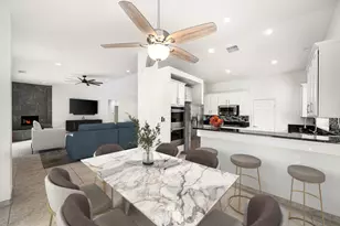 Address Not Available, Rancho Mirage, CA 92270 - Photo 8