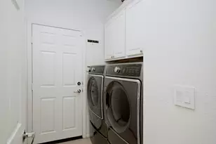 Address Not Available, Rancho Mirage, CA 92270 - Photo 14