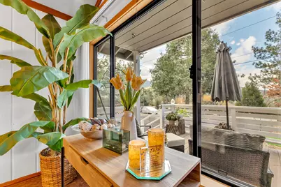 53454 Double View Drive, Idyllwild, CA 92549 - Photo 2