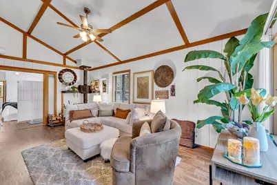 53454 Double View Drive, Idyllwild, CA 92549 - Photo 14
