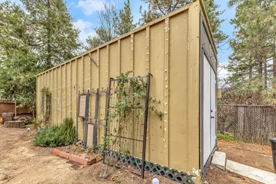 53454 Double View Drive, Idyllwild, CA 92549 - Photo 48