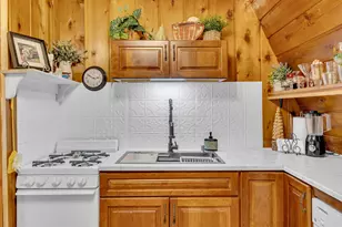 53454 Double View Dr, Idyllwild, CA 92549 - Photo 20