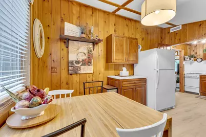 53454 Double View Drive, Idyllwild, CA 92549 - Photo 26